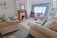 Living room 2.jpg