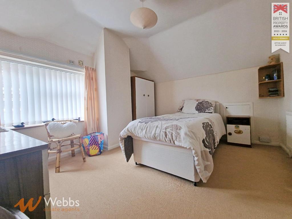 Bedroom.jpg