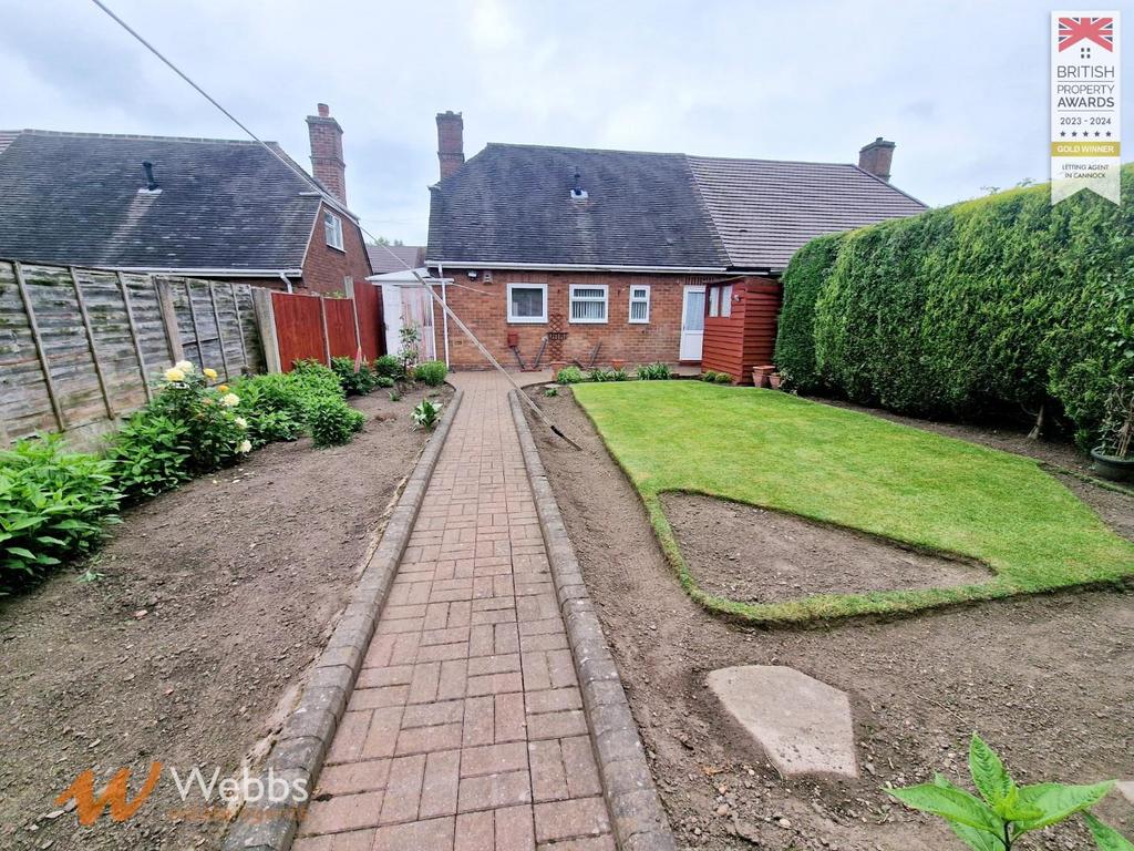 Garden 2.jpg