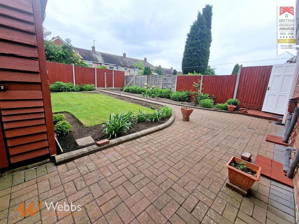 Garden 3.jpg