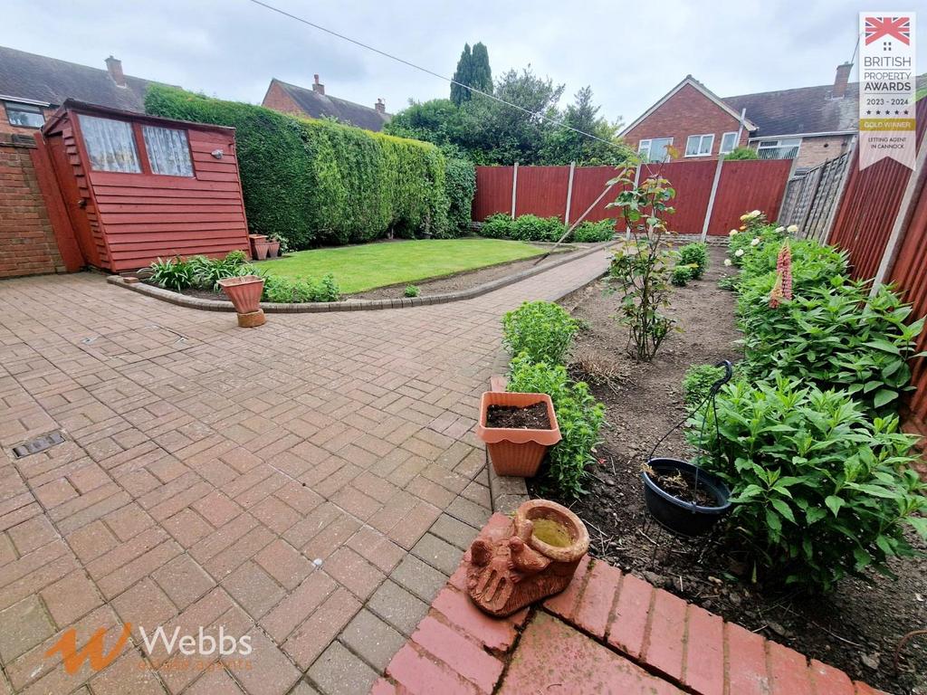 Garden.jpg
