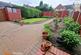 Garden.jpg