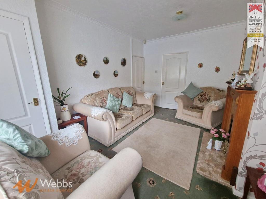 Living room.jpg