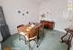 Dining room 2.jpg