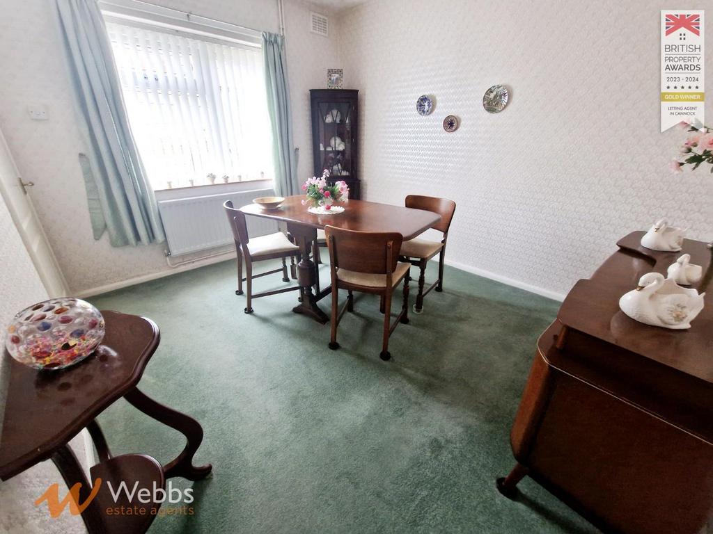 Dining room.jpg