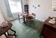Dining room.jpg