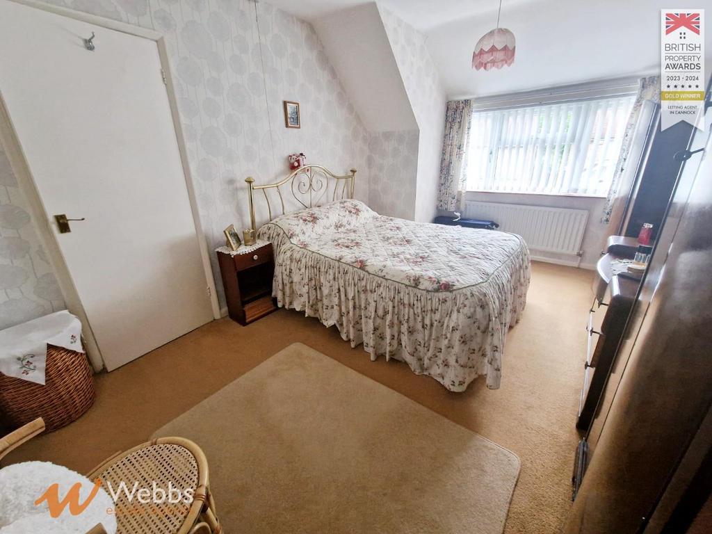 Bedroom 3.jpg