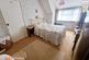Bedroom 3.jpg