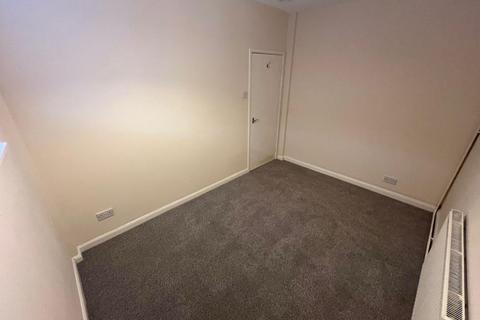 2 bedroom house to rent, Church Green, Ramsey PE26