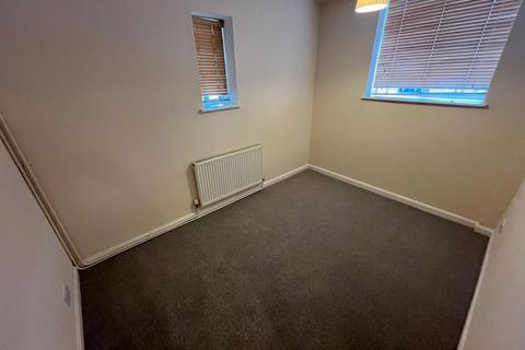 2 bedroom house to rent, Church Green, Ramsey PE26