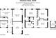 Floorplan 18 chestnut.jpeg