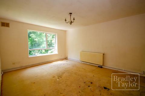1 bedroom house for sale, Pingle Croft, Clayton-Le-Woods PR6