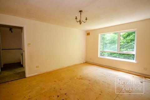 1 bedroom house for sale, Pingle Croft, Clayton-Le-Woods PR6