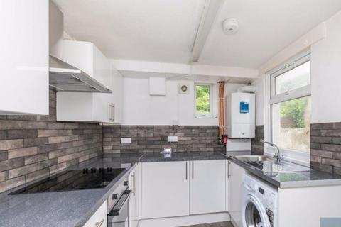 4 bedroom terraced house for sale, Hollingdean Road, Brighton BN2