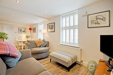 2 bedroom flat for sale, High Street, Knaresborough