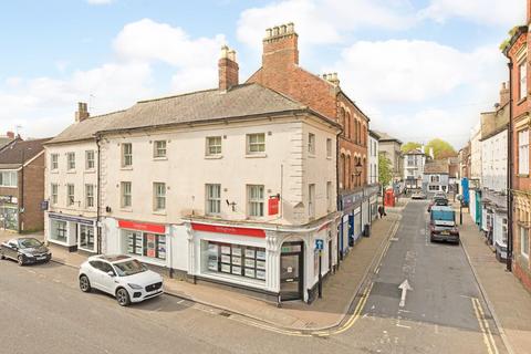 2 bedroom flat for sale, High Street, Knaresborough