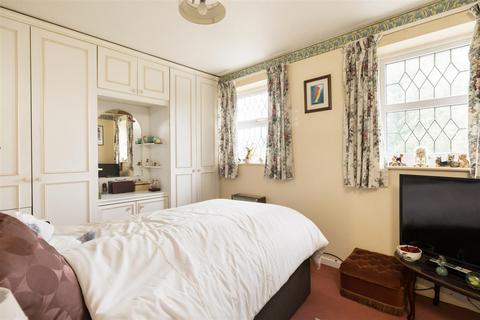 2 bedroom semi-detached house for sale, Broughton Way, York