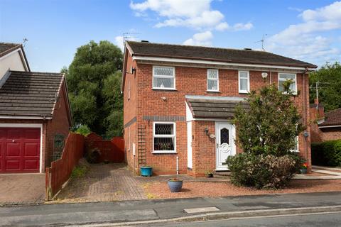 10 Broughton Way, York, YO10 3BG