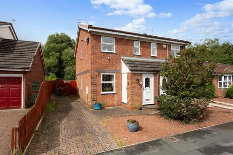 10 Broughton Way, York, YO10 3BG
