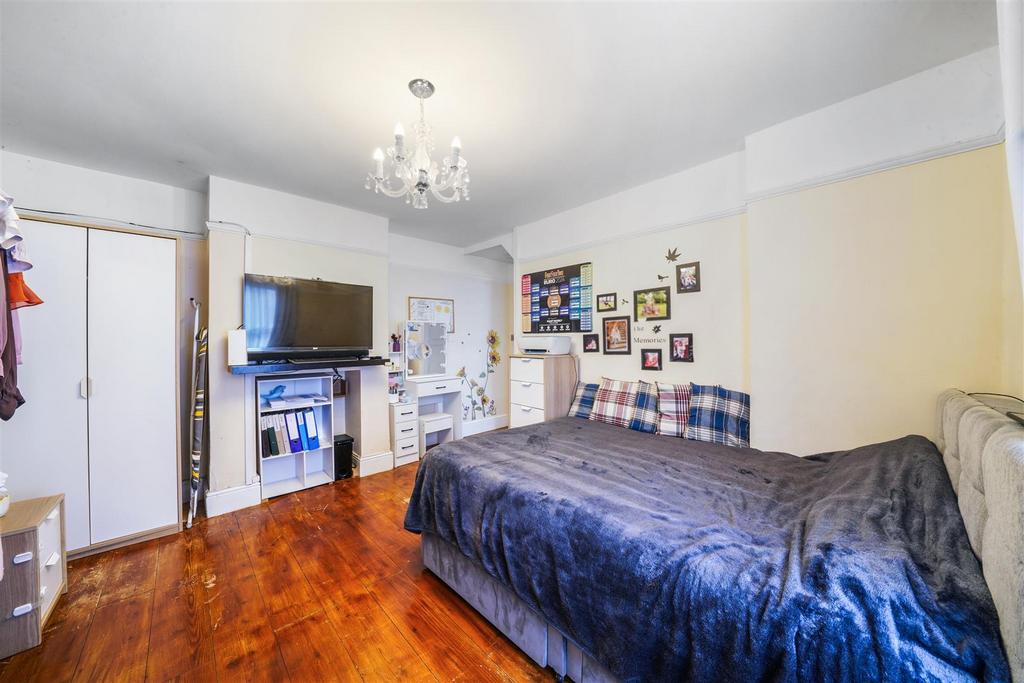 49 A Roxborough Road - FV3knd6y Ht Ul0d0 Gau9 Y.jpg