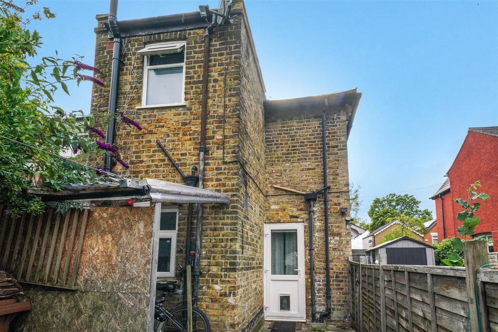 49 A Roxborough Road - r Wm Kd3t6 Wkfmkh Z2iy G2.jpg