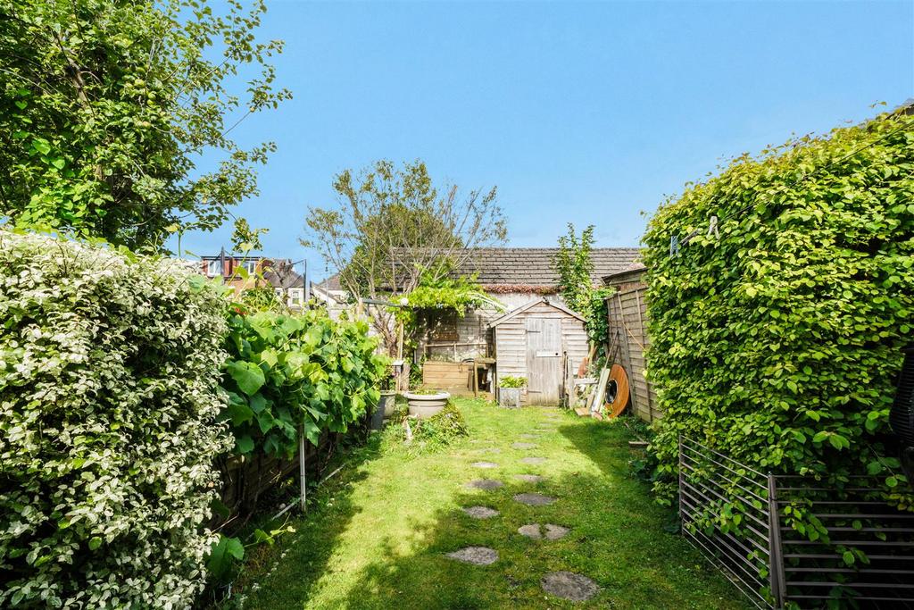 49 A Roxborough Road - Gd DUn OY3 KN387yu6c Eck.jpg