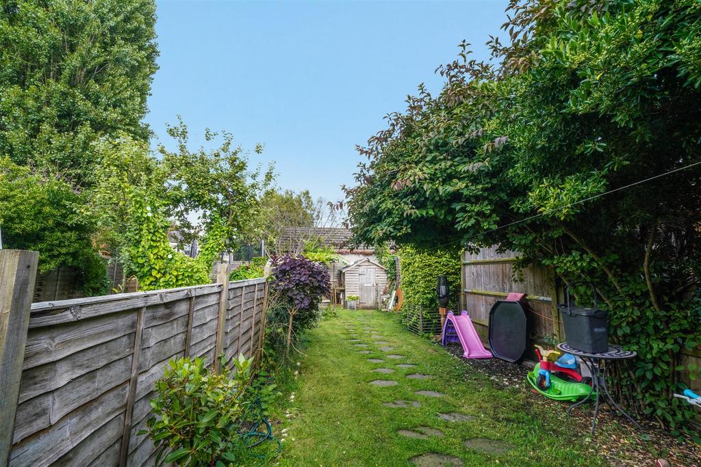 49 A Roxborough Road - q6gpn KXm7la Cj4povwn2.jpg