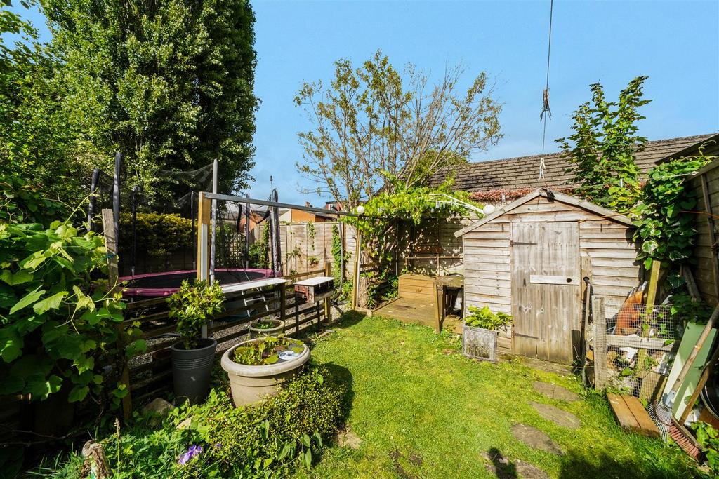 49 A Roxborough Road - z Rdg2o FTVx Ux8 L37 Rj Lw.jpg