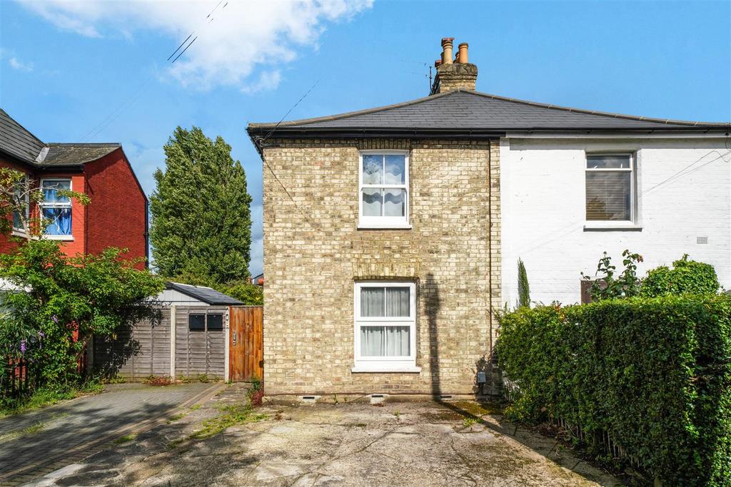 49 A Roxborough Road - Ww1 X82m4gd TFe2x HQo Zt.jpg