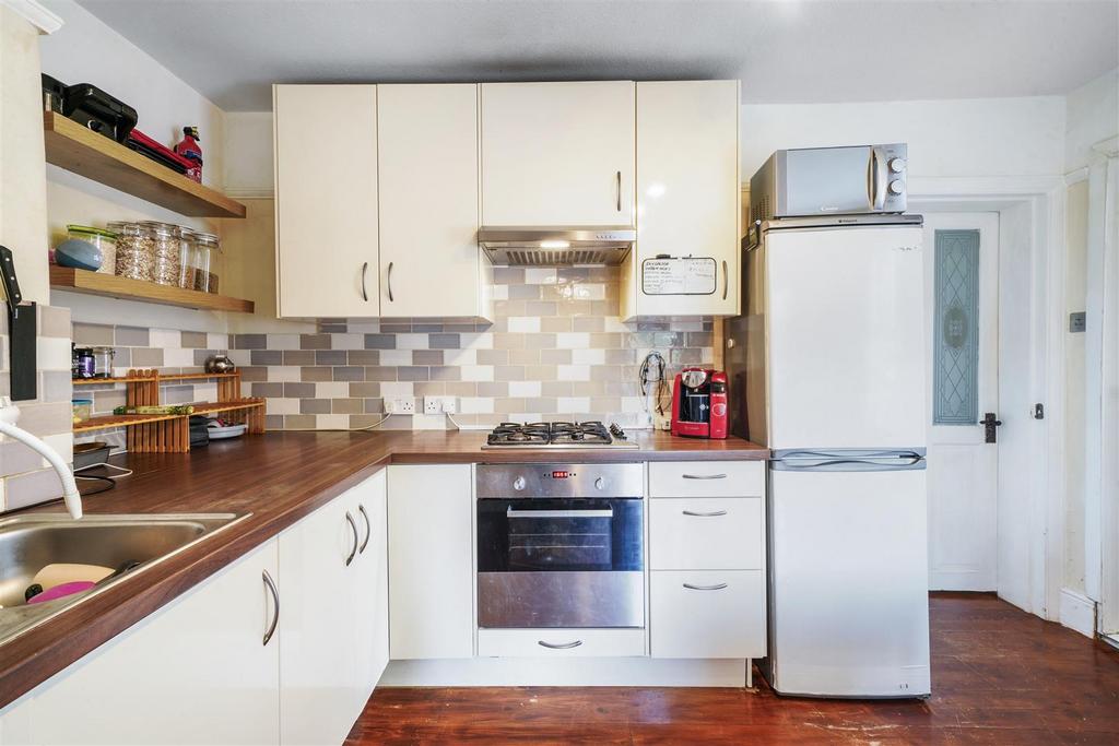 49 A Roxborough Road - mv Cw D8s MPXdm Tcy9je D2.jpg