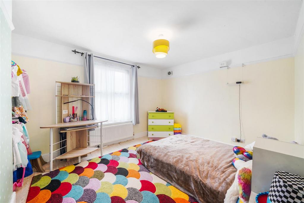 49 A Roxborough Road - iz Bfu Uoj Gw8 YS0 NI5 KRW.jpg