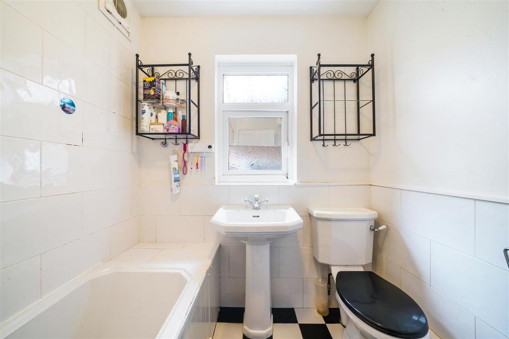 49 A Roxborough Road - 57c Vl JPr Tu LEXE1nxie H.jpg