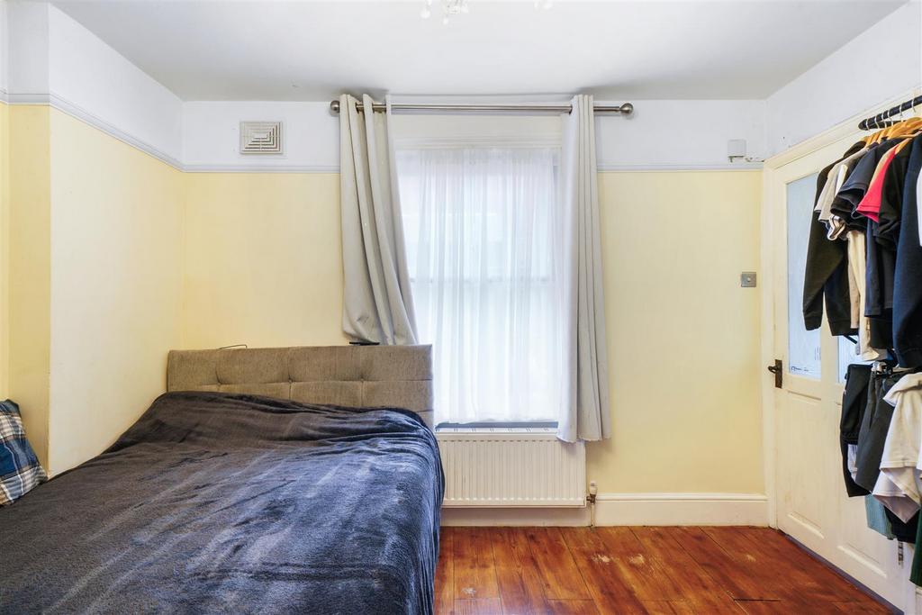49 A Roxborough Road - CKn81 IQ1ra4 Rv Vq JNCm O.jpg
