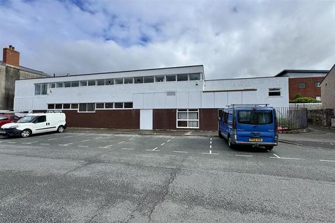 Property for sale, Robert Street, Milford Haven