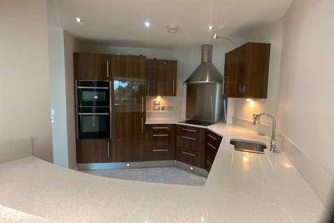 3 bedroom house for sale, Waterside Way, Nottingham