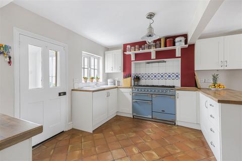 45 Station Road, Waterbeach, Cambridge, CB25 9HT