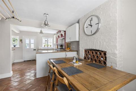45 Station Road, Waterbeach, Cambridge, CB25 9HT