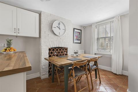 45 Station Road, Waterbeach, Cambridge, CB25 9HT