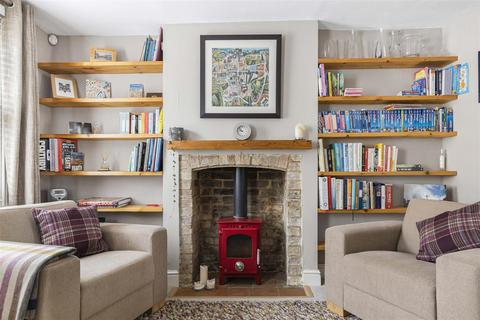45 Station Road, Waterbeach, Cambridge, CB25 9HT