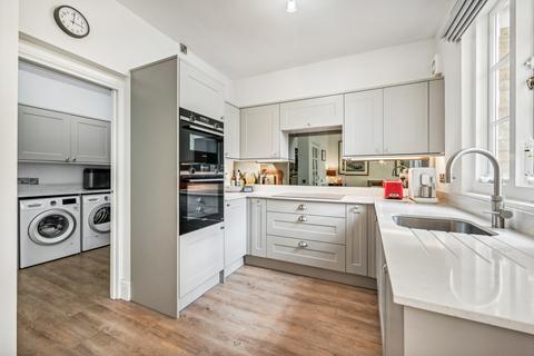 3 bedroom terraced house for sale, Bessborough Place, London, SW1V