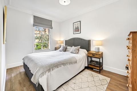 3 bedroom terraced house for sale, Bessborough Place, London, SW1V