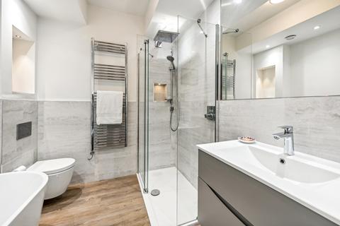 3 bedroom terraced house for sale, Bessborough Place, London, SW1V