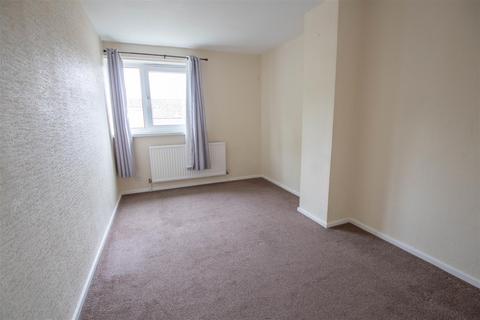 3 bedroom end of terrace house for sale, Wellum Close, Haverhill CB9