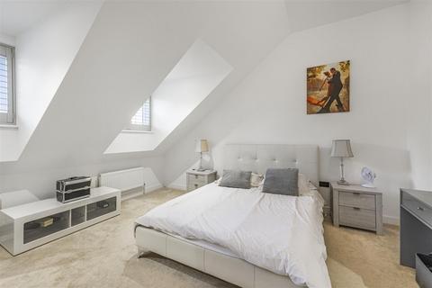 21 Royston Road, Harston, Cambridge, CB22 7NH