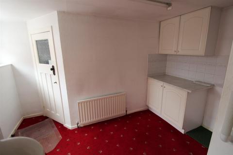 7 Bothal Terrace, Ashington, NE63 8PW