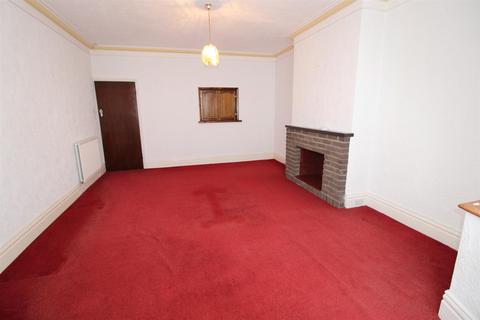 7 Bothal Terrace, Ashington, NE63 8PW
