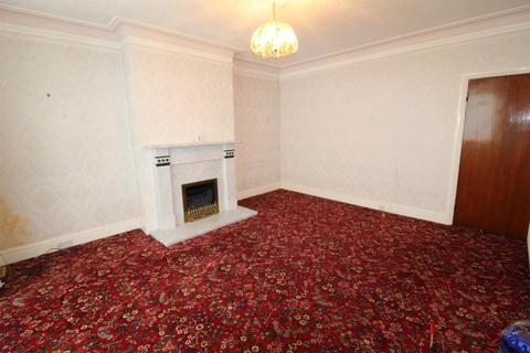 7 Bothal Terrace, Ashington, NE63 8PW