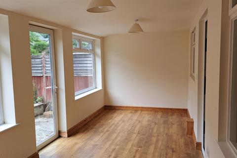 12 Castle Meadow, Painscastle, Builth Wells, LD2 3JZ