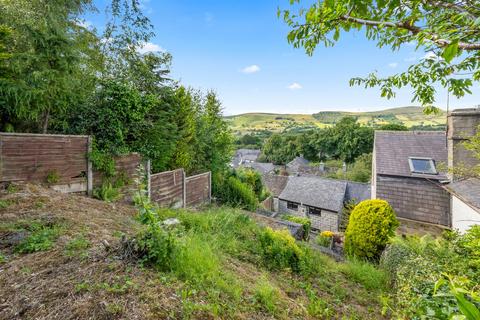 3 bedroom cottage for sale, Pindale Road, Castleton, Hope Valley