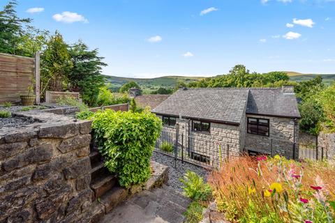 3 bedroom cottage for sale, Pindale Road, Castleton, Hope Valley